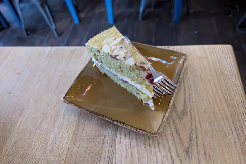 Gateaux Regal photo 3