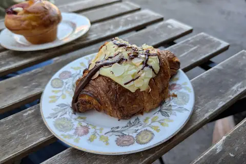 Gateaux Regal photo 4